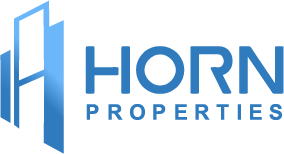 Horn Properties
